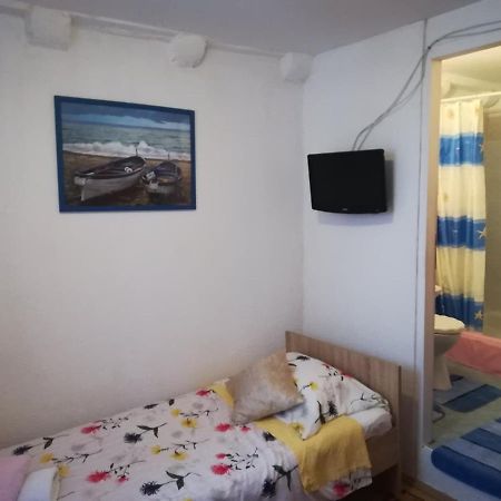 Room Center Old Town Dubrownik Zewnętrze zdjęcie