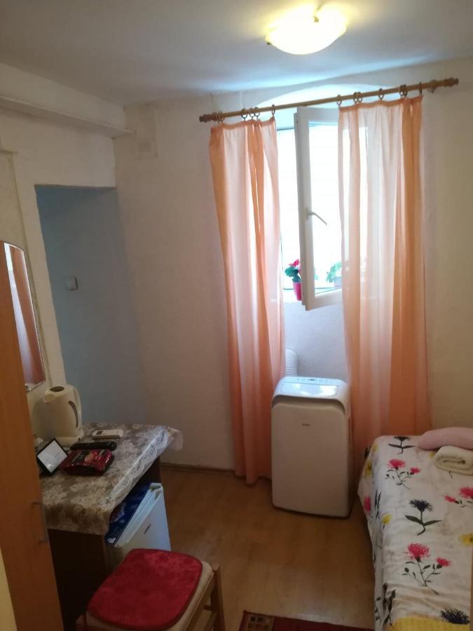 Room Center Old Town Dubrownik Zewnętrze zdjęcie