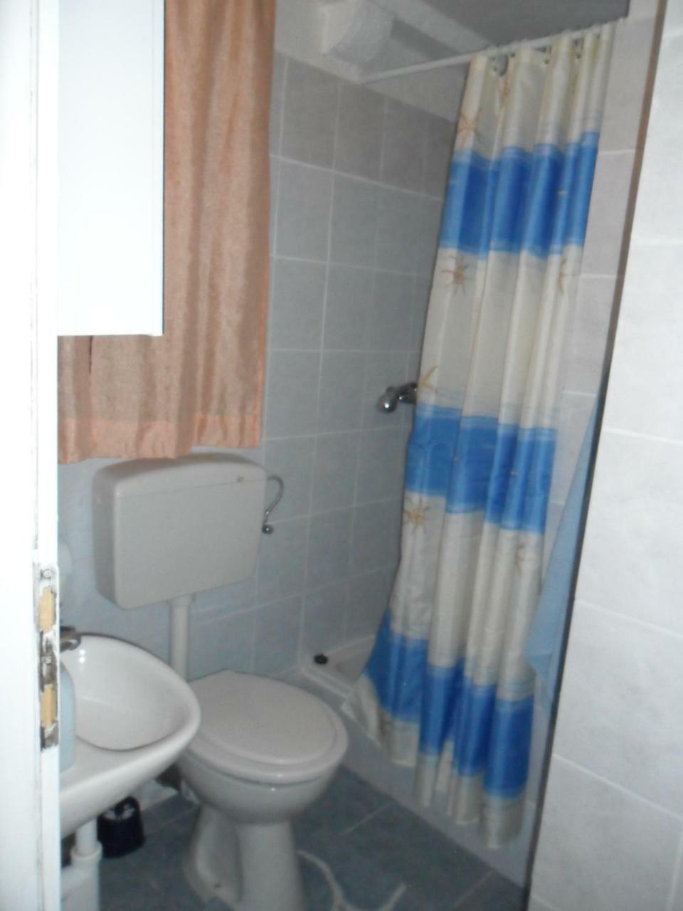 Room Center Old Town Dubrownik Zewnętrze zdjęcie