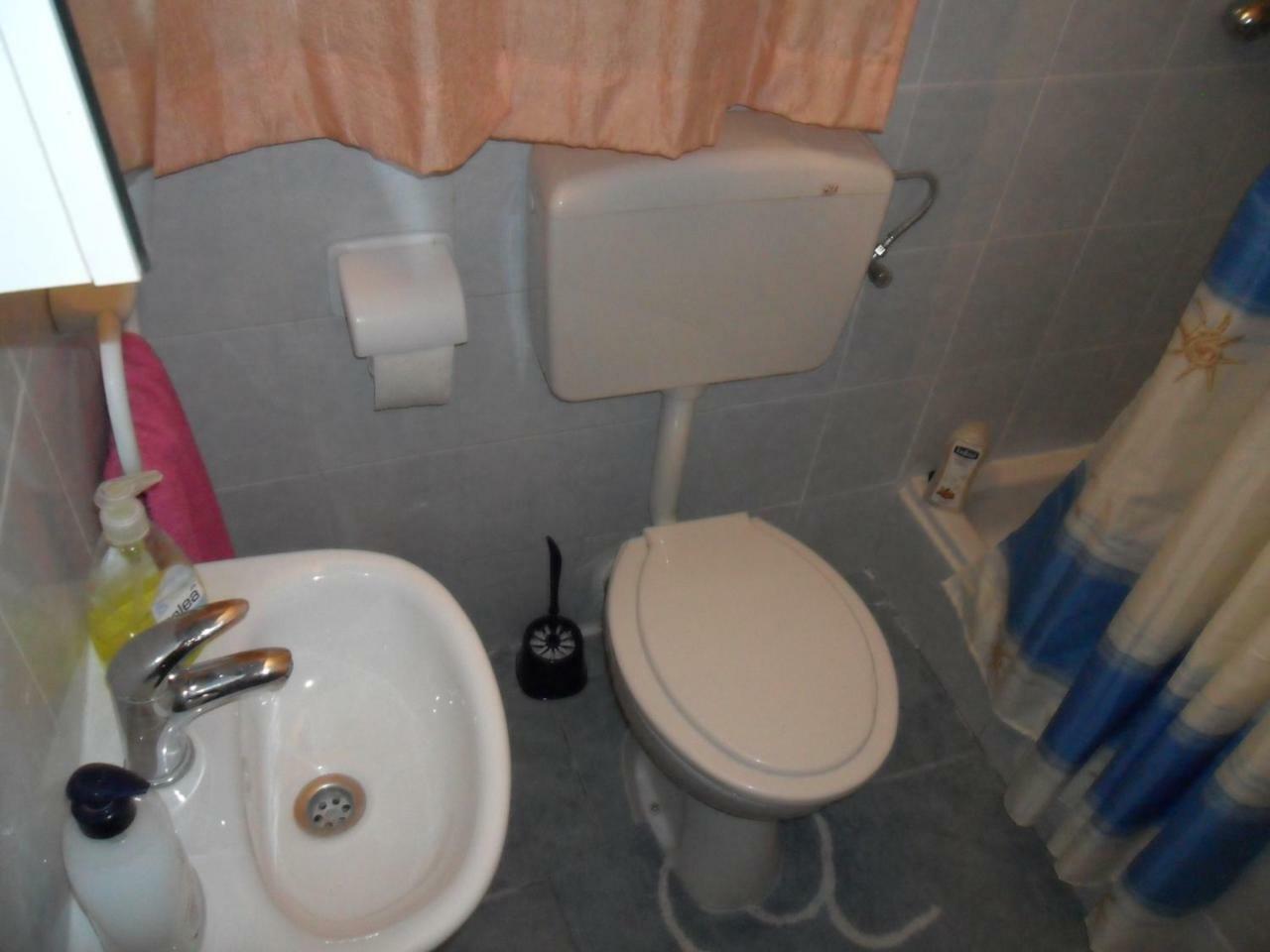 Room Center Old Town Dubrownik Zewnętrze zdjęcie